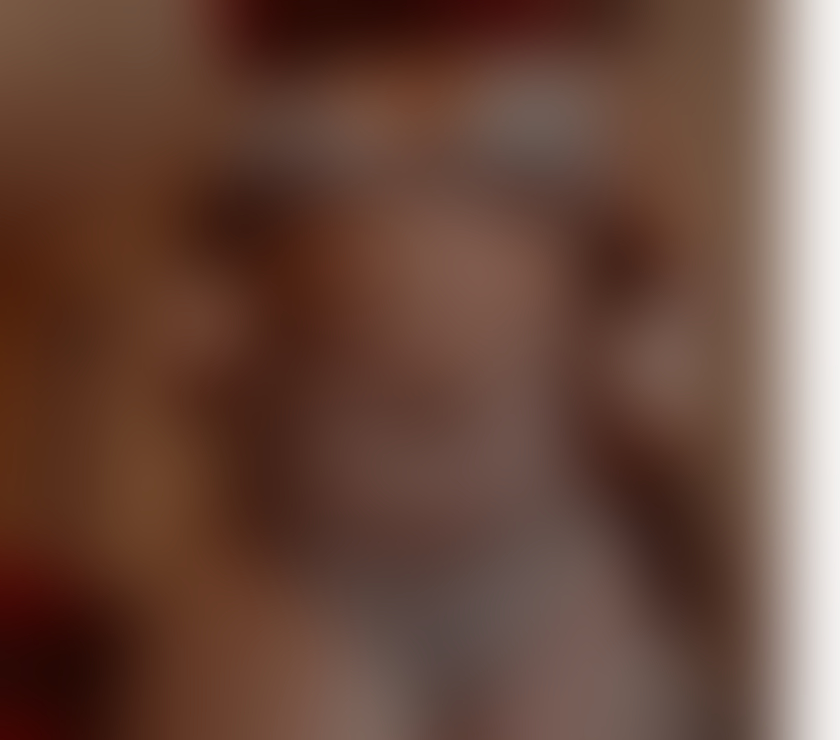 Escorts Belfast Belfast City Centre (South) - Belfast - Photos for Hot, Young & Irresistible Flirtella
